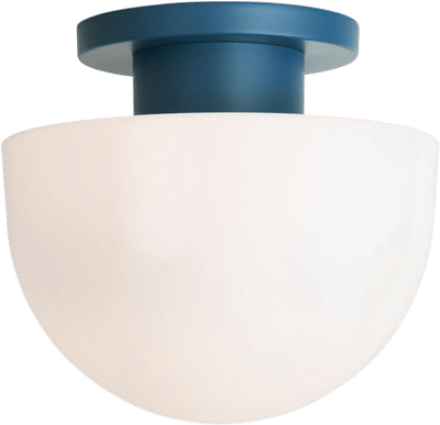Anni Large Ceiling Light