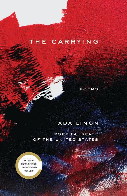 The Carrying
