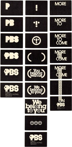 Supporting public media