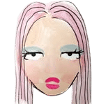Emma Leavey