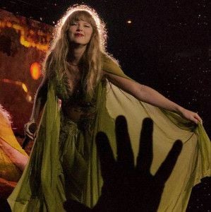 THE most essential taylor swift songs in one place