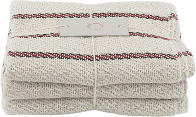 P120 Towels