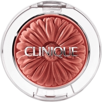 Black Honey Clinique Blush