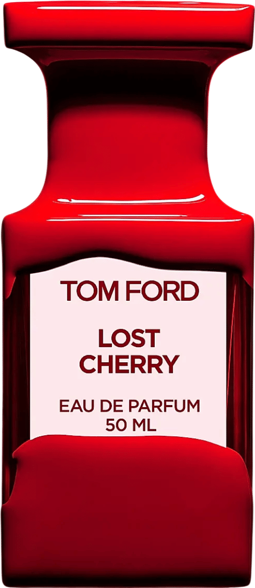 Tom Ford Lost Cherry