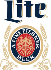 Miller lite