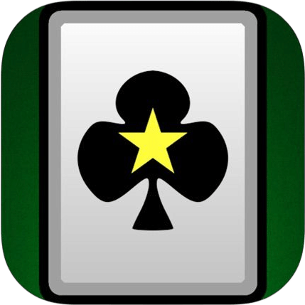 Card Shark