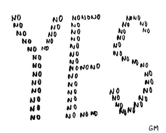 Post by @andlana · 1 image