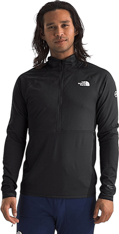 Men’s Summit Series FUTUREFLEECE™ LT ½-Zip | The North Face | The North Face