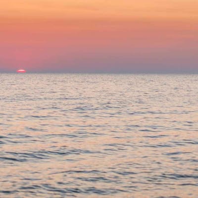 Traverse City, Michigan