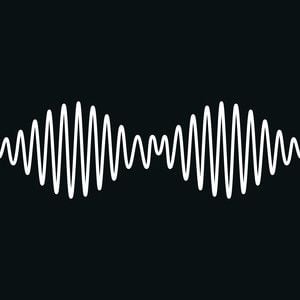 Do I wanna know by Arctic Monkeys