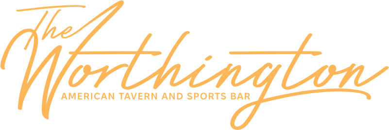 The Worthington American Tavern & Sports Bar