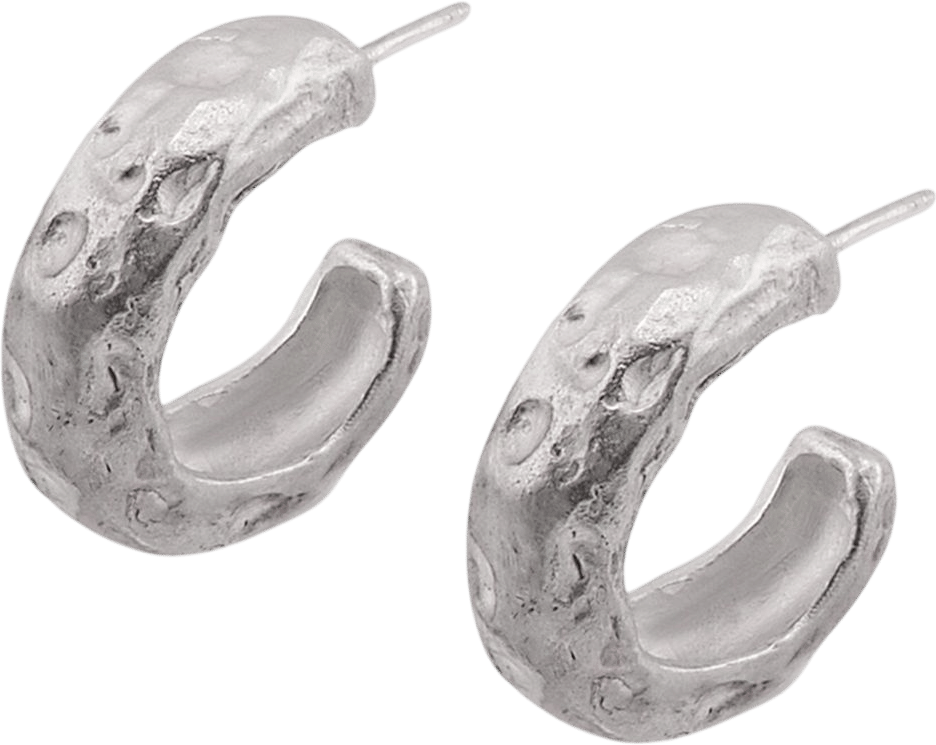 Lobeta San Earrings