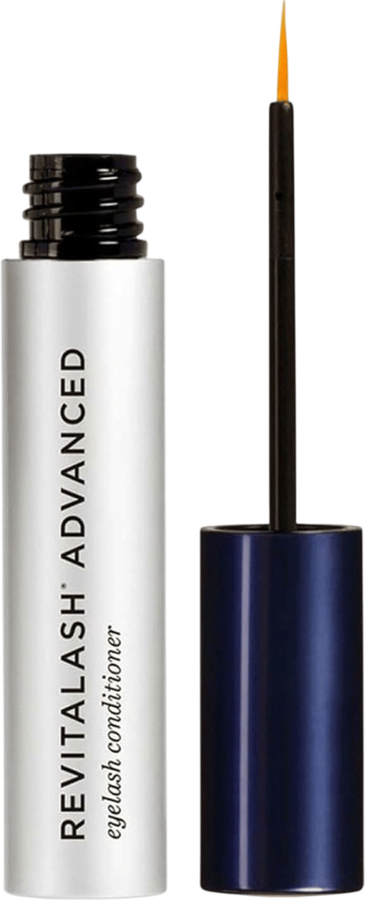 Advanced Eyelash Conditioner by RevitaLash