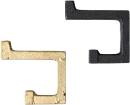 Members-Only Recommendation