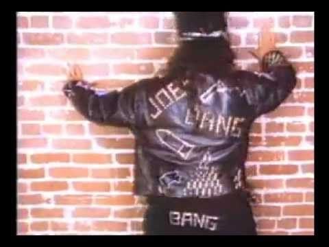 Sending All My Love - Linear