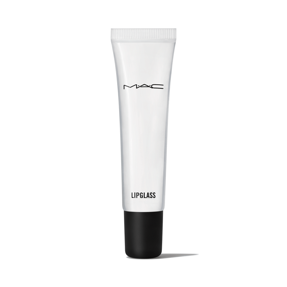 Lipglass Clear