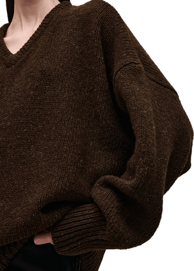 Jumper No97