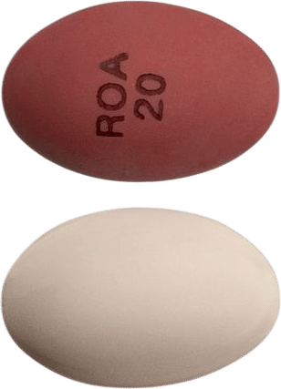 Roaccutane