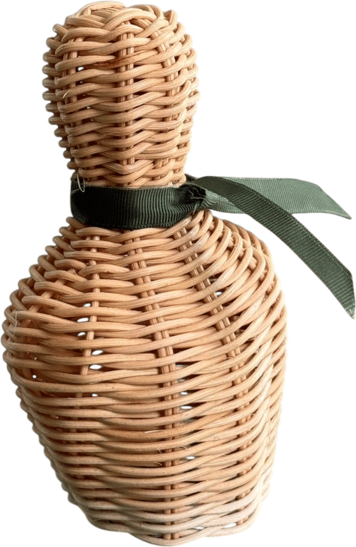 The Husband Kit (UNDERWATER WEAVING STUDIO)