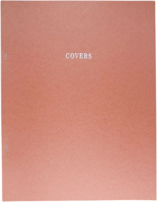 Covers
