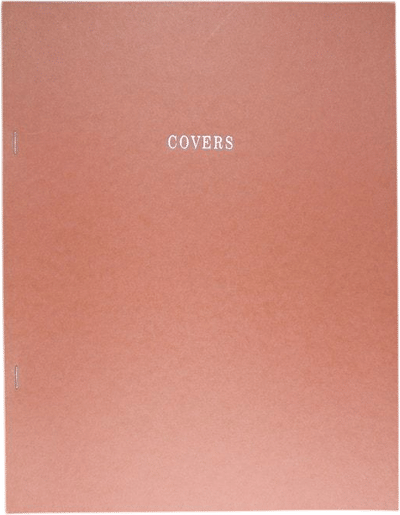 Covers