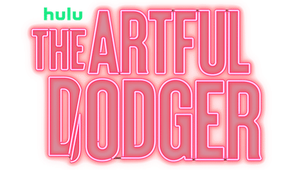 The artful dodger