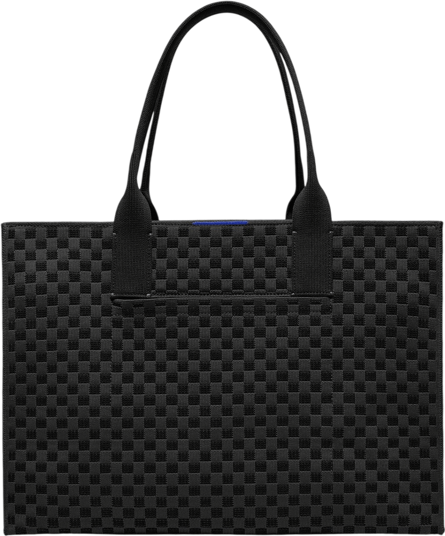Rothy’s Classic Tote