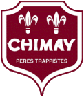 Chimay