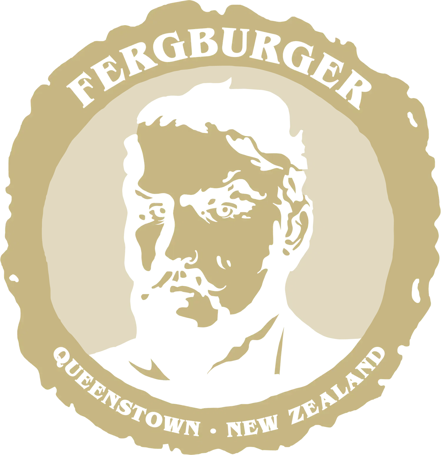 Fergburger
