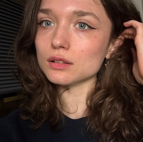 Ashling Smith