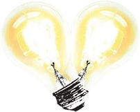 David Comes to Life by Fucked Up (2011)