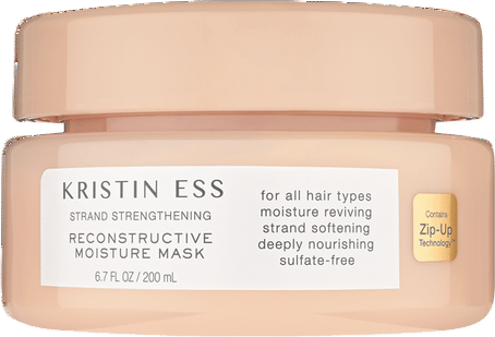 Kristin Ess Hair Moisture Mask