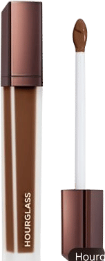 Vanish Airbrush Concealer