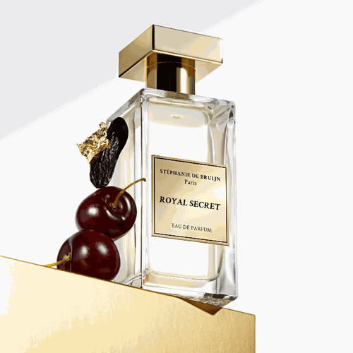 Members-Only Recommendation