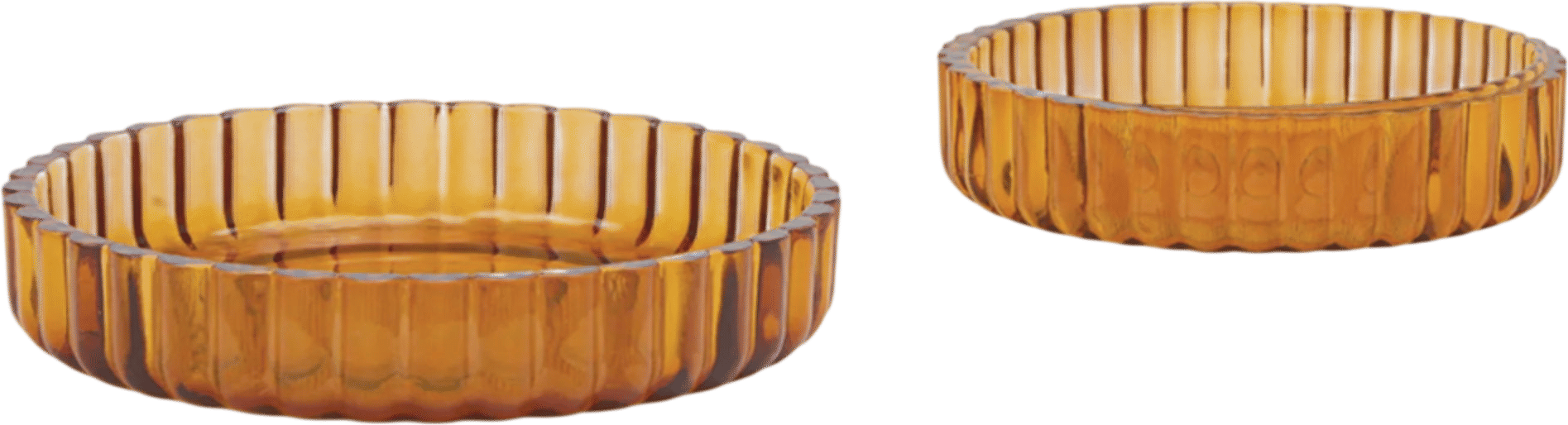 The Mookie and Lenny Bowls