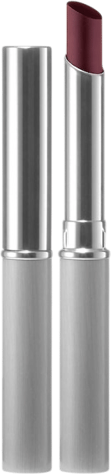 CLINIQUE Almost Lipstick in Black and Pink Honey - Black Honey