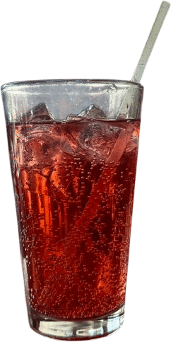 shirley temples