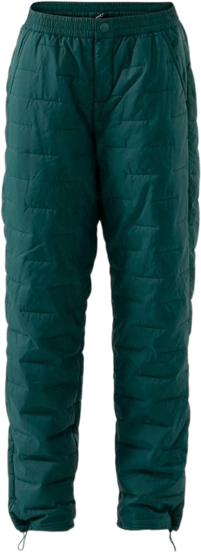 Payette Pant