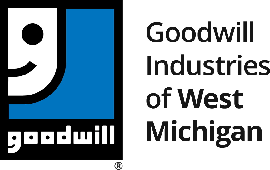 Goodwill Grand Haven Store