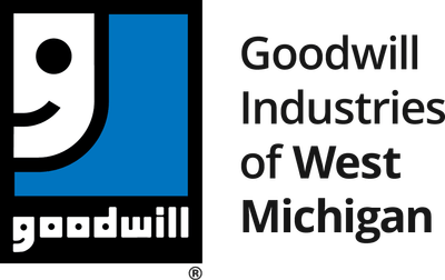 Goodwill Grand Haven Store