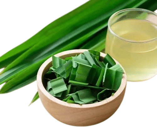 Pandan