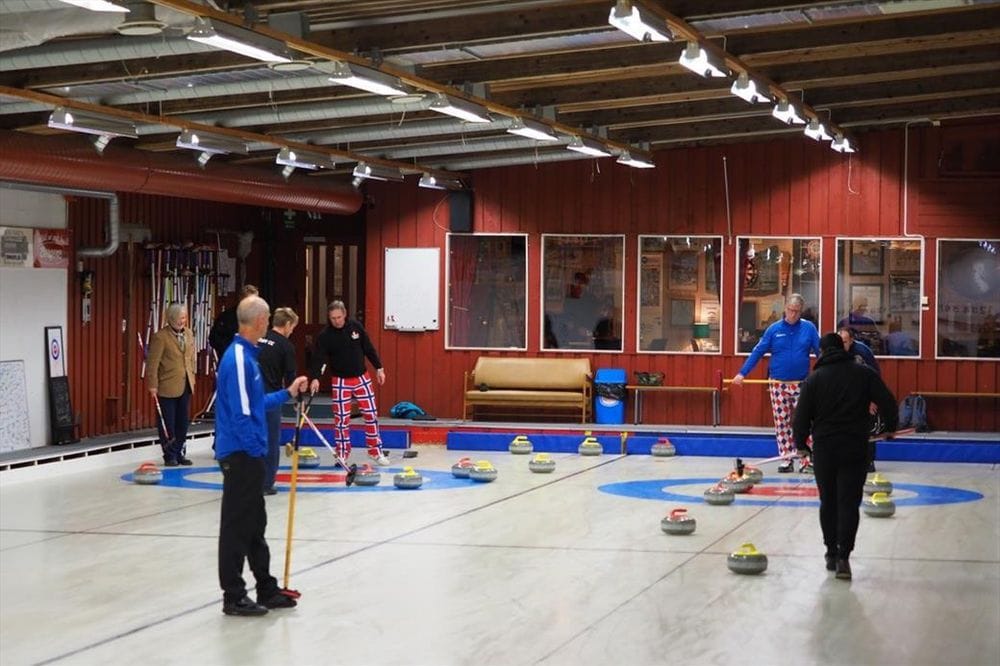 Members-Only Recommendation