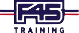 F45