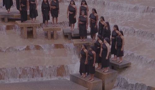 Solange Mix - Youtube