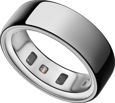 Oura Ring 4