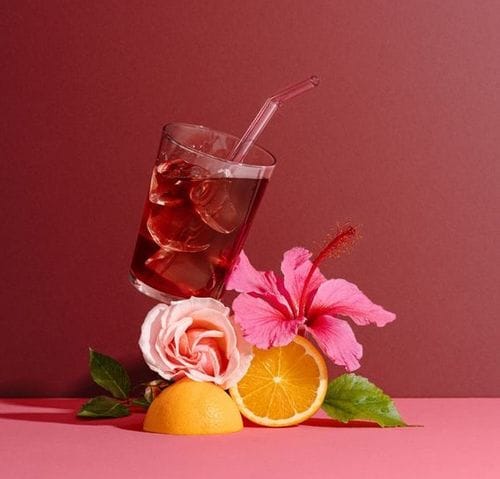 NON-ALC