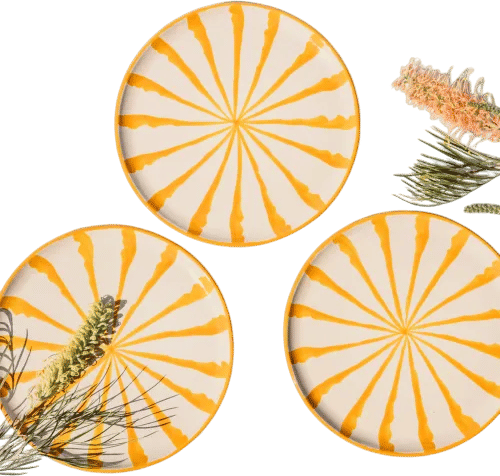 Members-Only Recommendation