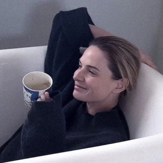 ana