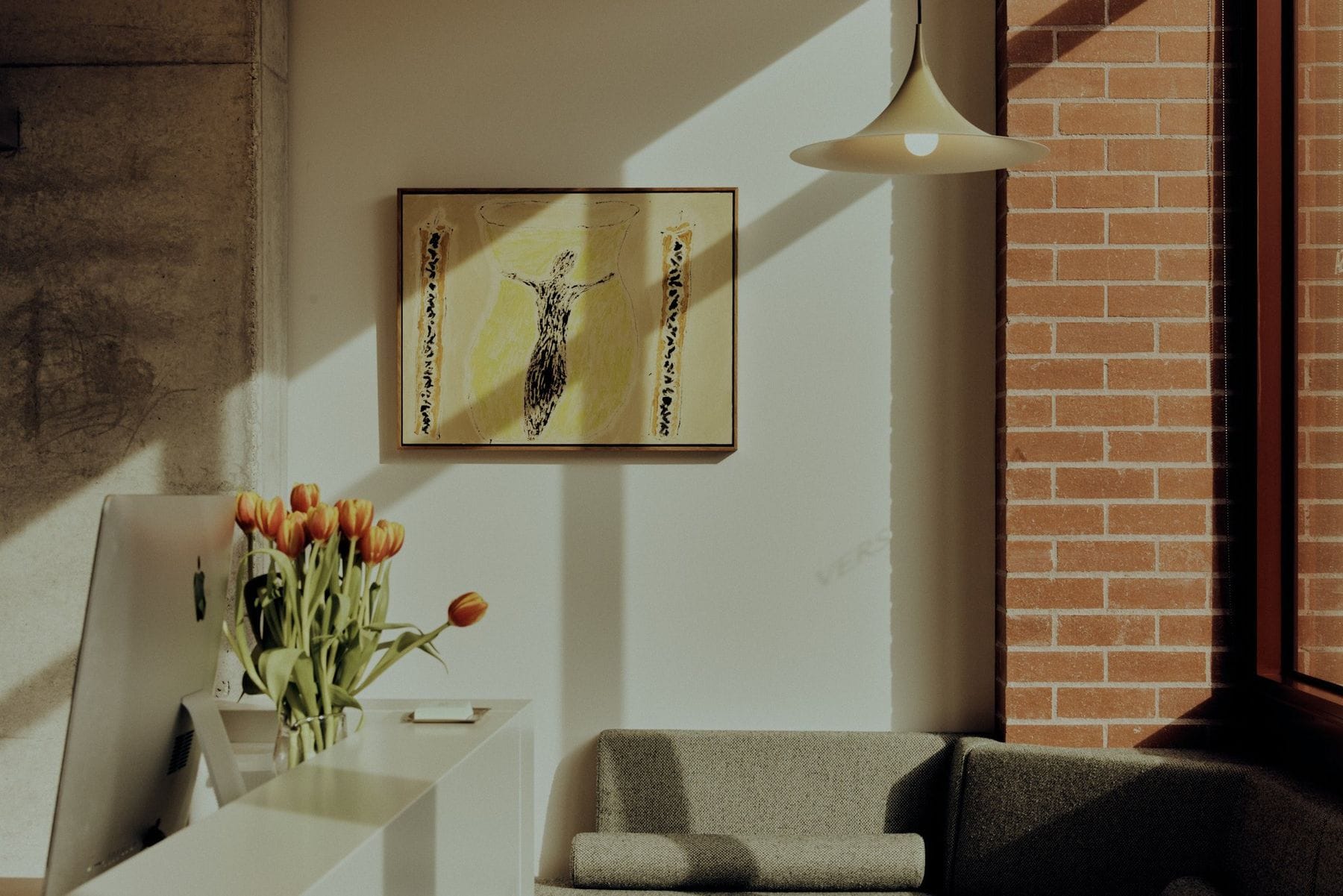 VERSA Skin and Cosmetics