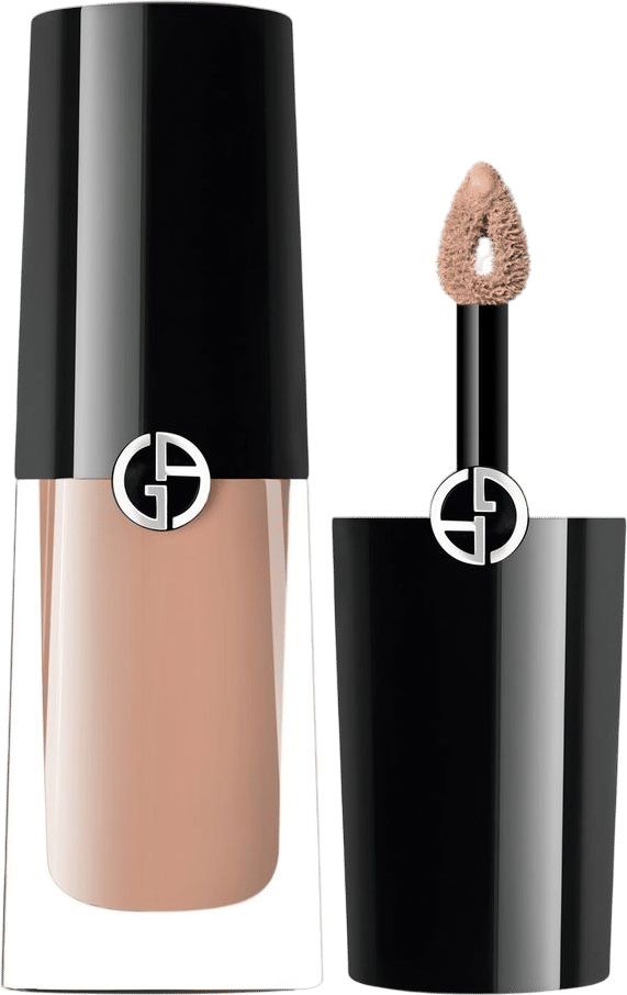 Eye Tint Long-Lasting Liquid Eyeshadow